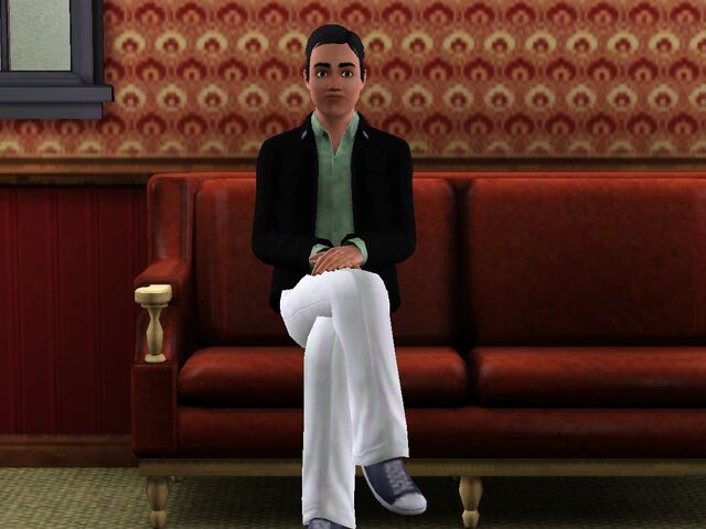 File:Teen Alex sitting.jpg