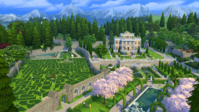 File:The Von Haunt Estate Overview.jpg