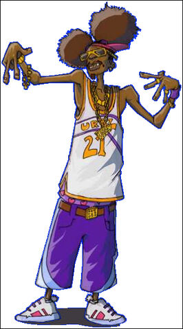 File:Urb RidiculousDOG illu ol.jpg