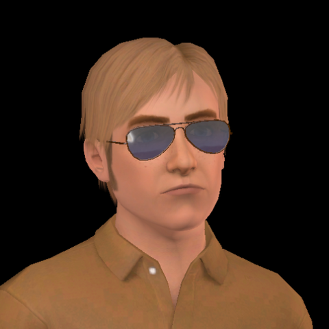 File:Antonio Bruno.png
