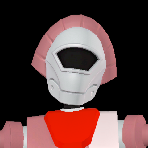File:M34L.png
