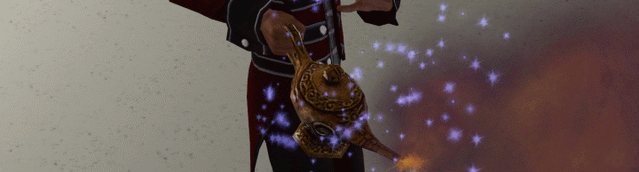 File:Magiclamp.gif