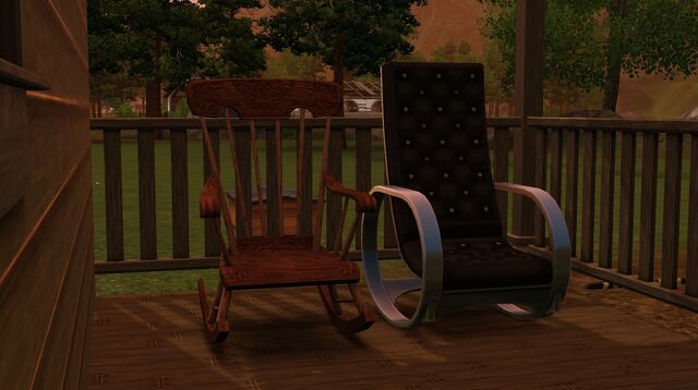 File:Rockingchairs ts3sn.jpg