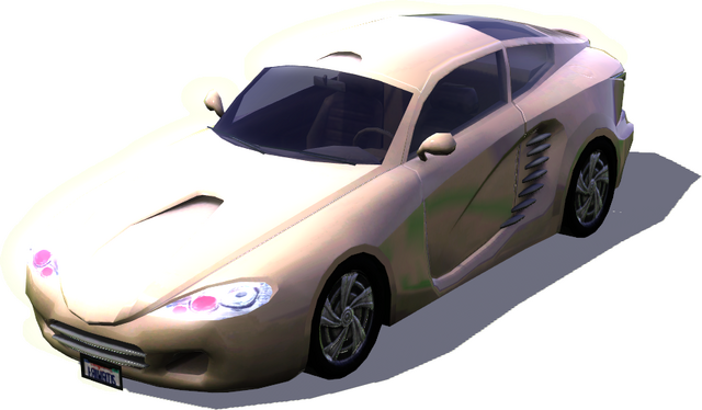 File:S3 car 10.png