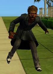 W.jpg