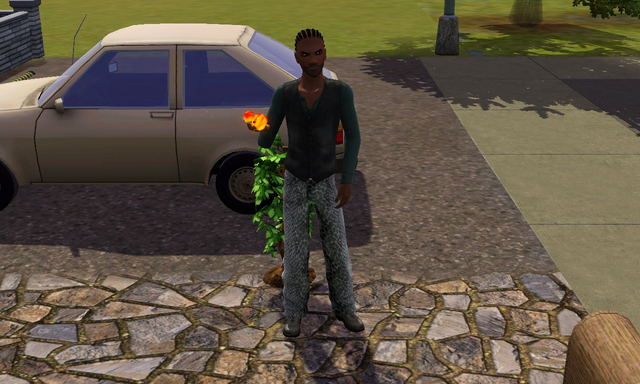 File:Zac's hidden trait.png