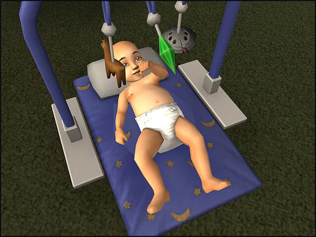 File:Baby play mat.jpg
