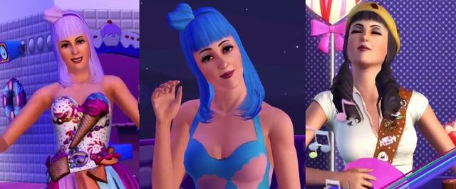 File:Katy Perry in the sims Sweet Treats.jpg