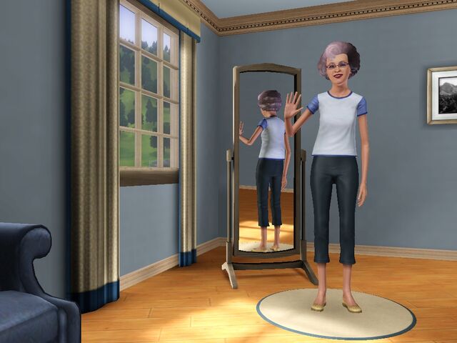 File:Mollie Athletic.jpg