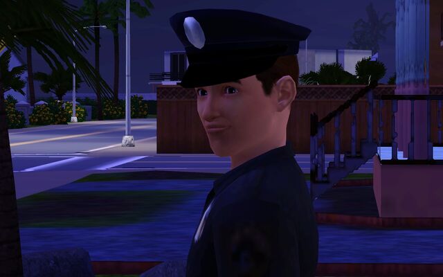 File:Officer Delgado.jpg