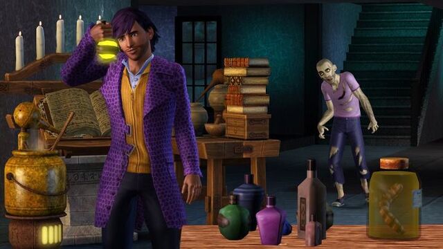 File:TS3SN-promo10.jpg