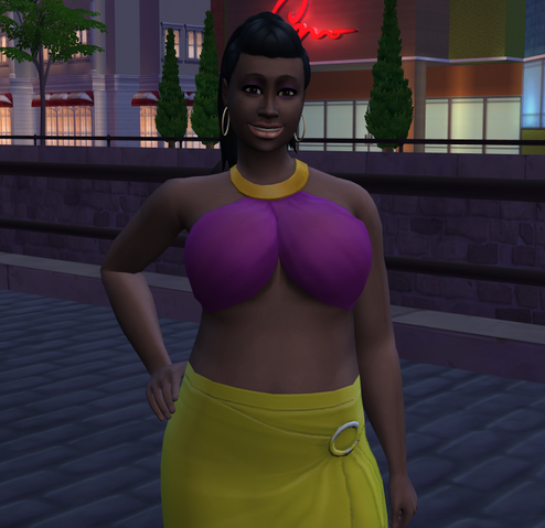 File:Tanya Francisco.png