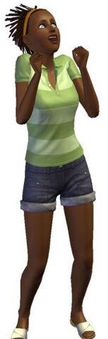 File:Brianna-Thesims3art29-1.jpg