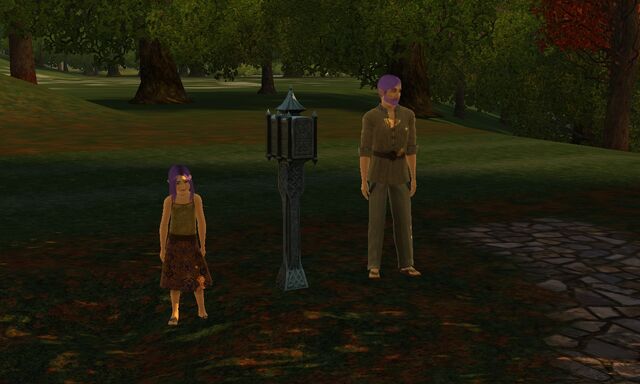 File:Cromos family screenshot.jpg