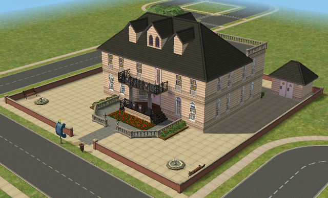 File:Library D'Livre.png