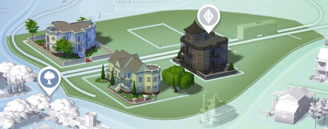 File:Pendula View - Map View.png