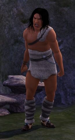 File:Prehistoric male.jpg
