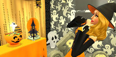 Sims-4-spooky-party-candy-bowl