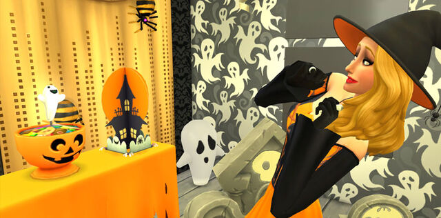 File:Sims-4-spooky-party-candy-bowl.jpg