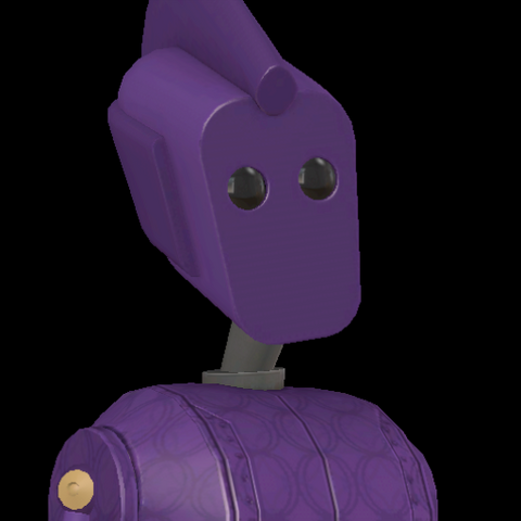 File:Vroombo.png