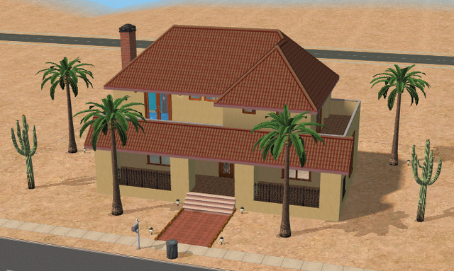 File:54 Newland Street.png