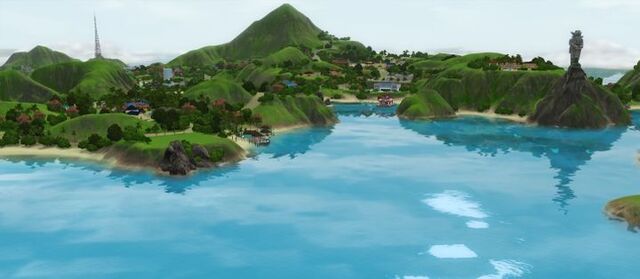 File:Islaparadiso-ts3ip.world.jpg