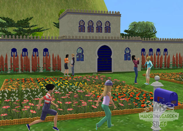 File:Mansion & Garden screenshot 3.jpg