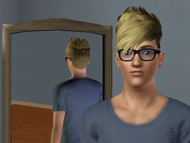 File:RikerR5.jpg