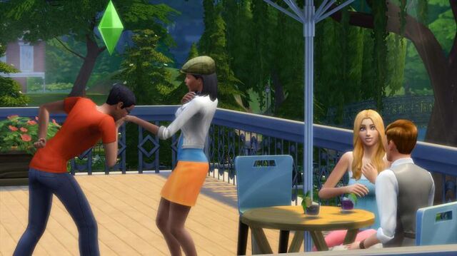 File:TS4 Kiss Hand.jpg