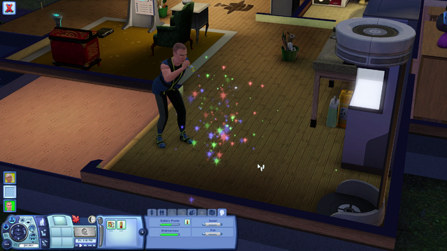 File:The Sims 3 (5).png