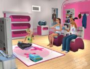 623px-Sims2tsspcscrnskater1wm.jpg
