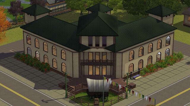 File:Appaloosagallery.jpg