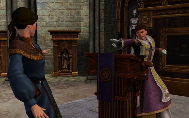 Datei:Die-Sims-Mittelalter-Win-Mac nxw4d90bc3121d32.jpg