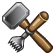 Icône compétence Sculpture.png