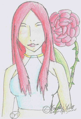File:KNYJuliet.jpg