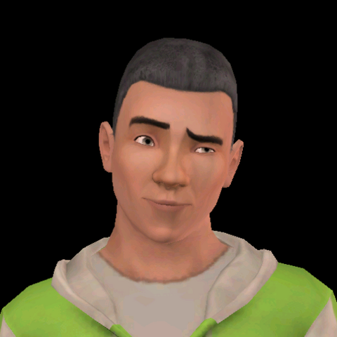 File:MichaelTomyoy.png