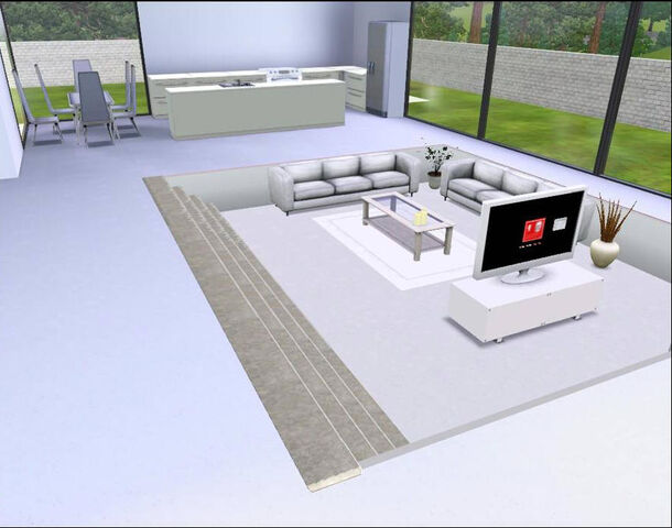 File:Thesims3-112-1-.jpg