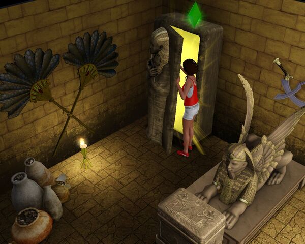 File:A Sarcophagus look.jpg