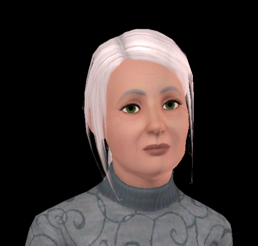 File:Bessie Clavell.png
