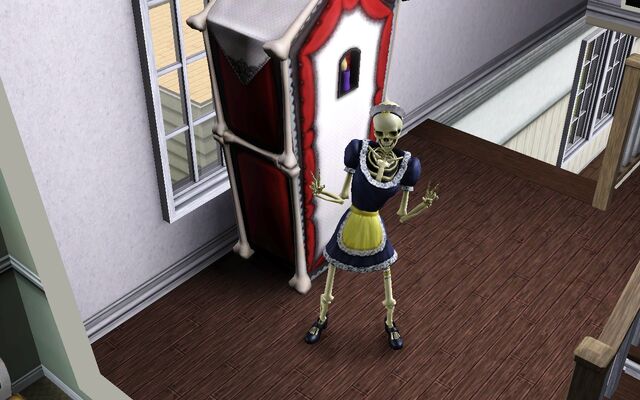 File:Bonehilda posing.jpg
