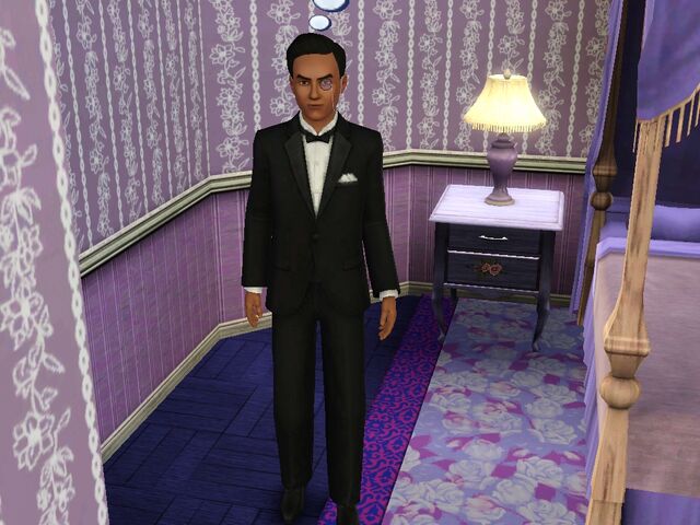 File:Butler who left.jpg