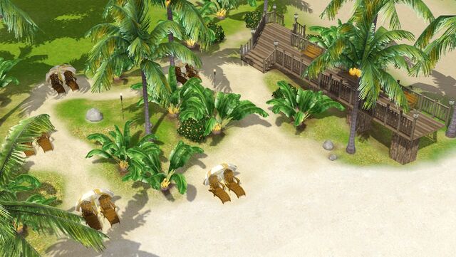 File:Captain Jack's Beach.jpg