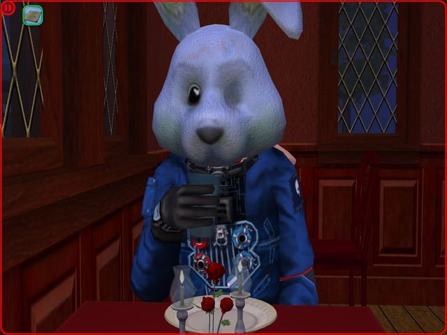 File:Sims 2 Bunny.png