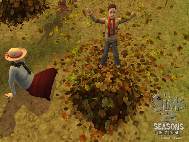 File:TS2S Gallery 23.jpg