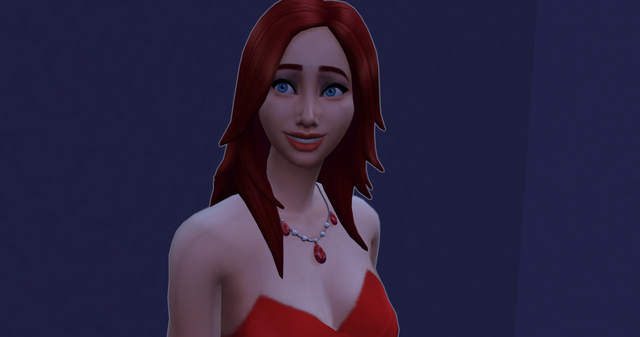 File:CookieMelody123 userpage image 2.png