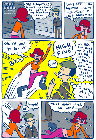 File:Foundry01.gif