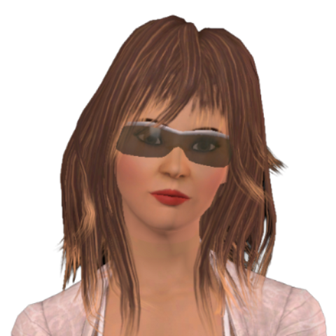 File:Gabrielle Arias.png