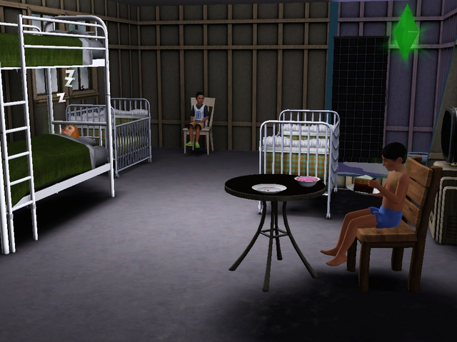 File:Garage Bob.png