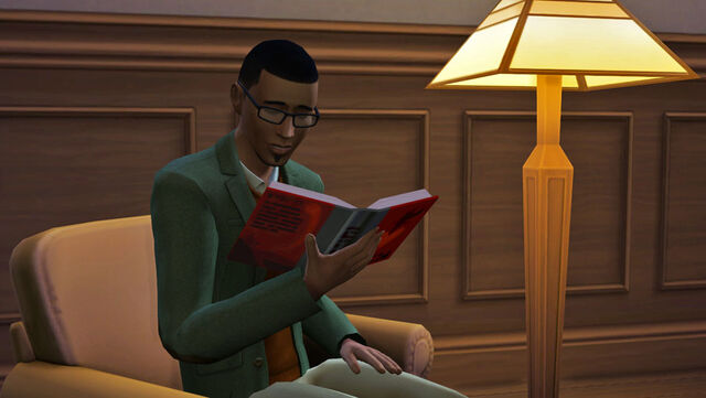 File:Gavin-reading-book-sims-4.jpg