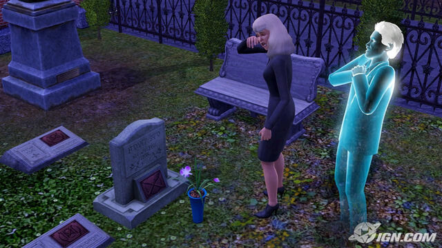 File:Thesims3-95-1-.jpg